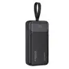 Interlink I 230 Nitro 30000mah Power Bank image 4