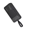 Interlink I 230 Nitro 30000mah Power Bank image 5