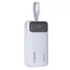 Interlink I 230 Nitro 30000mah Power Bank image 6