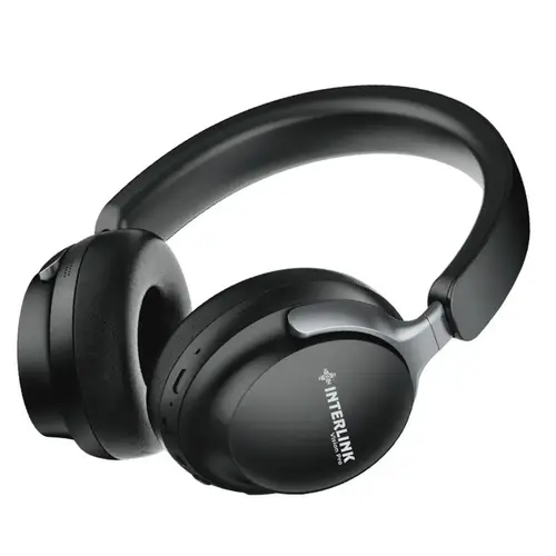 Interlink I 258 Vision Pro Headphones image 4