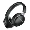 Interlink I 258 Vision Pro Headphones image 5