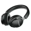 Interlink I 258 Vision Pro Headphones image 7