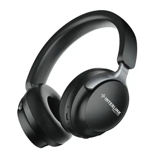 Interlink I 258 Vision Pro Headphones