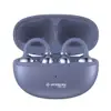 Interlink I 259 Clip On Open Ear Earbuds image 3