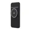 Interlink I 261 Magnetico 10000mah Wireless Power Bank image 4