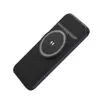 Interlink I 261 Magnetico 10000mah Wireless Power Bank image 5