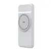 Interlink I 261 Magnetico 10000mah Wireless Power Bank image 6
