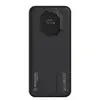 Interlink I 262 Boost Plus 20000mah Power Bank image 4