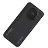 Interlink I 262 Boost Plus 20000mah Power Bank image 5
