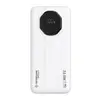 Interlink I 262 Boost Plus 20000mah Power Bank image 6