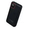 Interlink I 303 Pd Max 10000mah Power Bank image 4