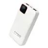 Interlink I 303 Pd Max 10000mah Power Bank image 6