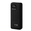 Interlink I 305 Pd Pro 10000mah Power Bank image 4