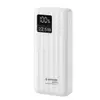 Interlink I 305 Pd Pro 10000mah Power Bank image 6