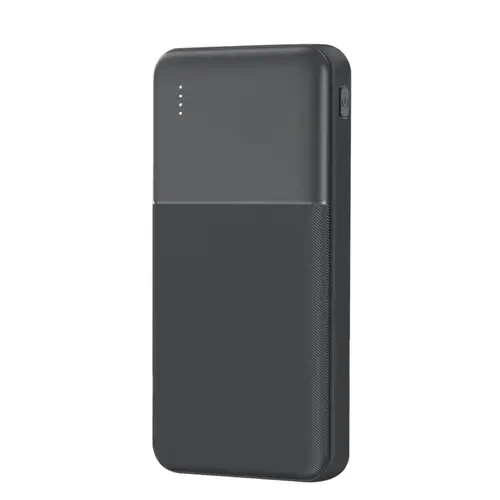 Interlink I 311 Eco 10000mah Compact Power Bank image 2