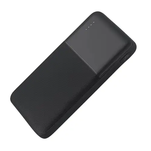 Interlink I 311 Eco 10000mah Compact Power Bank image 3