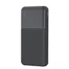Interlink I 311 Eco 10000mah Compact Power Bank image 4