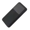 Interlink I 311 Eco 10000mah Compact Power Bank image 5