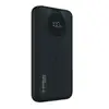 Interlink I 312 Bravo 10000mah 22 5w Power Bank image 4