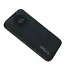 Interlink I 312 Bravo 10000mah 22 5w Power Bank image 5
