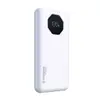 Interlink I 312 Bravo 10000mah 22 5w Power Bank image 6
