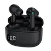 Interlink I 317 Buds 002 Tws Earbuds image 5