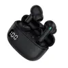 Interlink I 317 Buds 002 Tws Earbuds image 7