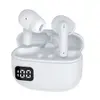Interlink I 317 Buds 002 Tws Earbuds image 8