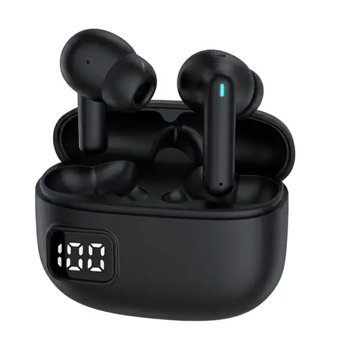 Interlink I 317 Buds 002 Tws Earbuds