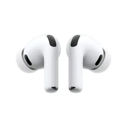 Interlink L 113 Elite Earbuds Pro 3rd Gen Ai image 4