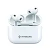 Interlink L 113 Elite Earbuds Pro 3rd Gen Ai image 5