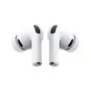 Interlink L 113 Elite Earbuds Pro 3rd Gen Ai image 7