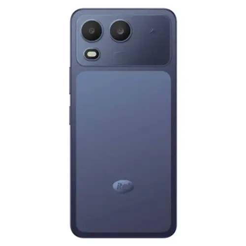 itel A200 image 3