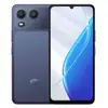 itel A200 image 4