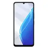 itel A200 image 5