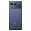 itel A200 image 6
