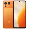 itel A200 image 7