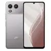itel A200 image 8