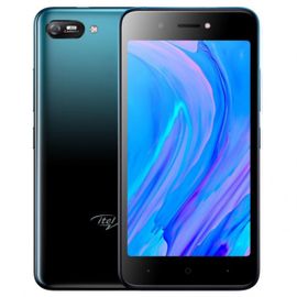 Itel A25
