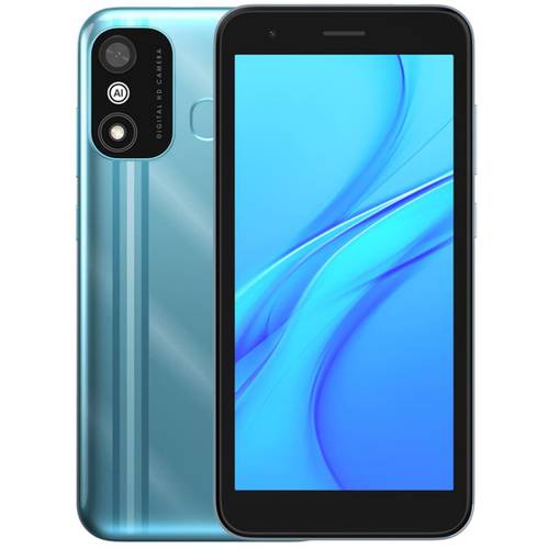Itel A27