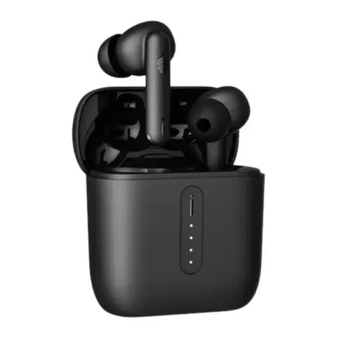 Itel Buds Acepro Wireless Earbuds