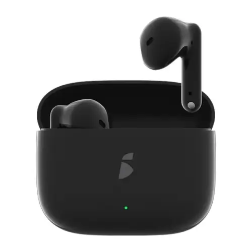 Itel Buds Air 5i Wireless Earbuds