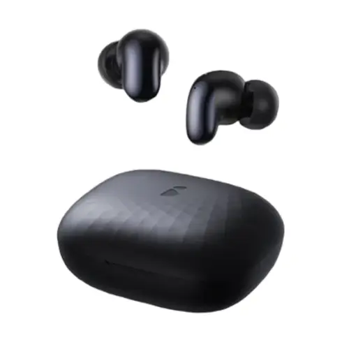 Itel Budsair 5e Wireless Earbuds