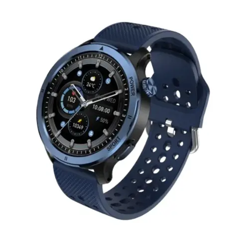 Itel Isw O45 Smartwatch