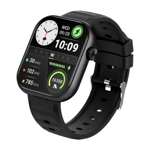 Itel O20 Smartwatch