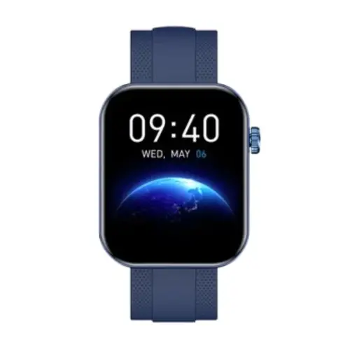 Itel O25 Smartwatch