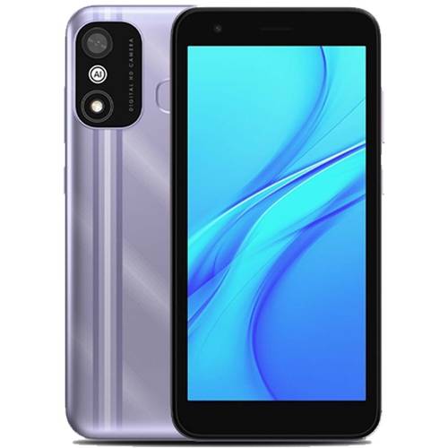 itel P17 Pro