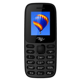 itel Value 110