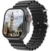 Iw8 Ultra Max Smart Watch image 12