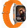 Iw8 Ultra Max Smart Watch image 9